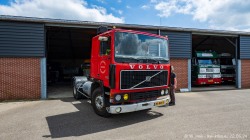 20240622-Lewiszong-Oldtimer-00500 20240622-Lewiszong-Oldtimer-00500